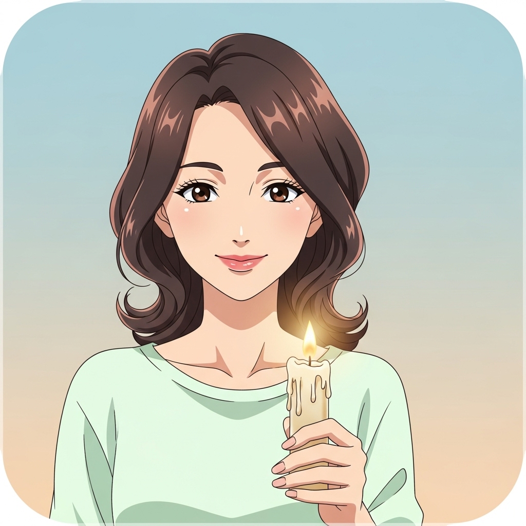 しずかのアバター